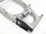 1998 Suzuki Bandit 600 Gsf600s Rear Swingarm Back Suspension Swing Arm
