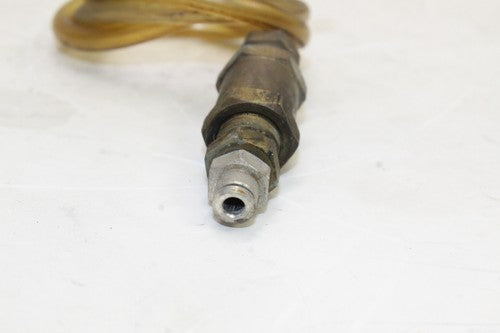 1984 Honda Goldwing 1200 Gl1200 Valve OEM