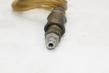 1984 Honda Goldwing 1200 Gl1200 Valve OEM