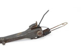 1993 Suzuki Katana 600 Gsx600f Kickstand Side Kick Stand OEM