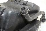 2000-05 Honda Shadow Sabre 1100c2 Airbox Air Intake Filter Box OEM