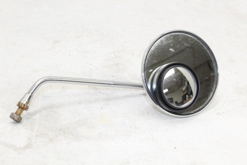 1994 Honda 1100 Vt1100c Right Side Rear View Mirror OEM