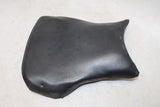 2014 Kawasaki Ninja 650 Ex650f Abs Rear Back Passenger Tandem Seat Pad Saddle