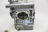 2007 Suzuki Vstrom 650 Dl650 Engine Motor Crankcase Crank Cases Block