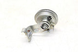 2008 Piaggio Mp3 250 Horn Signal OEM
