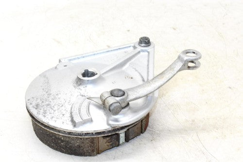 87-94 Kawasaki Ninja 500 Ex500a Brake Drum OEM