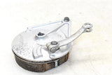 87-94 Kawasaki Ninja 500 Ex500a Brake Drum OEM