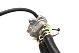 2020 Baodiao  11 Lines Evap Vapor Charcoal Exhault Emission Valve
