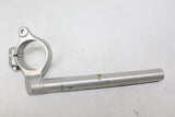 1998-2003 Suzuki Tl1000r Left Clip On Handlebar OEM