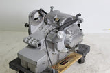2005 Harley-Davidson Electra Glide EFI FLHTI ENGINE MOTOR TRANSMISSION