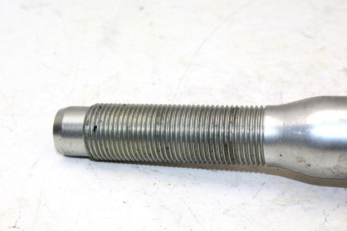2017 Harley-davidson Street Glide Flhx Upper Steering Stem