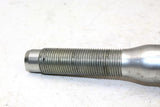 2017 Harley-davidson Street Glide Flhx Upper Steering Stem