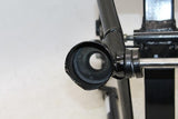 2006 Yamaha V Star 1100 Xvs1100aw Classic Rear Swingarm Suspension Arm