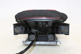 2003 Suzuki Sv650 Rear Tail Taillight Back Brake Light