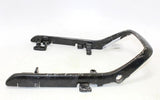 1996 Honda Cbr1000f Grab Bar