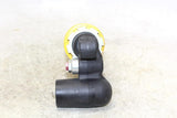 2007 Suzuki Gsxr600 Rear Back Shock Absorber Suspension