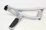 2004 Bmw K1200gt Abs Rear Back Passenger Peg Set Pair