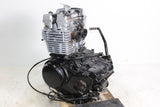 1987 Yamaha XT350 ENGINE MOTOR