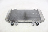2013 Kawasaki Ninja 300 Ex300b Abs Engine Radiator Motor Cooler Cooling Radiater