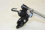 2002 Honda Cbr954rr Clutch Perch Mount With Lever