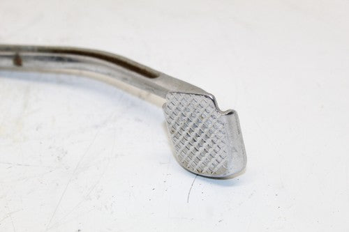 1985 Yamaha Virago 1000 Xv1000 Brake Foot Pedal