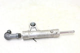 2001 Suzuki Gsxr1000 Steering Damper Stabilizer