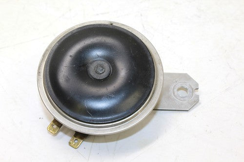 2020 Yamaha Yzf-r1 Horn Signal