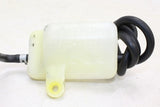 2001 Suzuki Marauder 800 Vz800 Coolant Water Tank Reservoir Bottle