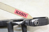 2007 Suzuki Gsxr750 Forks Upper Triple Tree Clamp