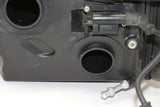 05-06 Ducati Multistrada 620 Airbox Air Intake Filter Box OEM