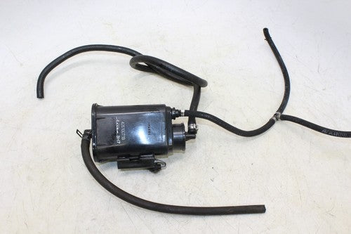 2013 Ducati Monster 796 Evap Vapor Charcoal Emission Canister