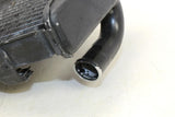 2002 Honda Cbr954rr Engine Radiator Motor Cooler Cooling Radiater