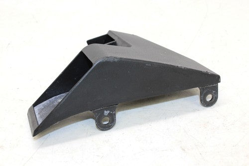 2014 Yamaha V Star 950 Xvs950er Fairing Vent