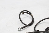 1999-2004 Triumph Sprint Front & REAR Brake Caliper Hoses Lines OEM