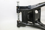 2013 Kawasaki Ninja 650 Ex650e Rear Swingarm Back Suspension Swing Arm