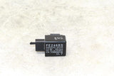 2015 Yamaha Fz09 Turn Signal Blinker Relay Flasher Switch