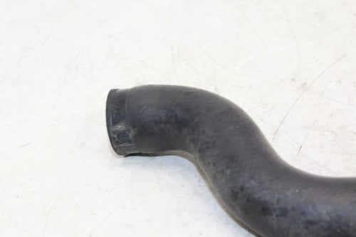 2007 Suzuki Sv650s Hose