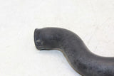 2007 Suzuki Sv650s Hose