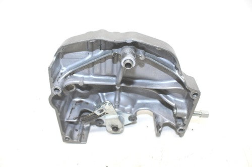 2008 SUZUKI GS500F ENGINE SPROCKET COVER