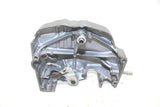 2008 SUZUKI GS500F ENGINE SPROCKET COVER