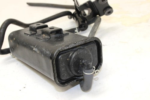 (14-16) 2016 Yamaha Fz09c Evap Vapor  Charcoal Emission Canister OEM