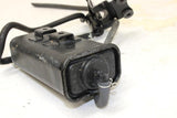(14-16) 2016 Yamaha Fz09c Evap Vapor  Charcoal Emission Canister OEM