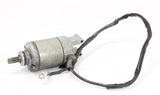 03-05 Yamaha Yzf R6 Engine Starting Starter Motor -dc 12v OEM