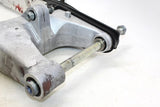 2006 Honda Cbr600f4i Rear Swingarm Back Suspension Swing Arm