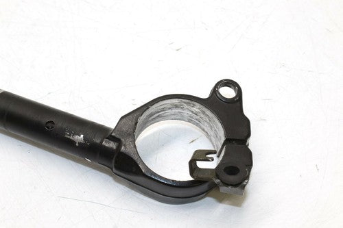 05-06 Kawasaki Ninja Zx6r 636 Right Clip ON Handlebar OEM
