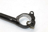 05-06 Kawasaki Ninja Zx6r 636 Right Clip ON Handlebar OEM