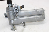 2003-2006 Ducati 999 Engine Motor Thermostat Housing OEM