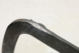 1985 Honda Elite 250 Ch250 Right Rearset Brake Foot Pedal Oem