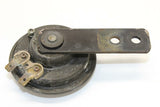 1983 Honda Cm250c Custom Horn Signal