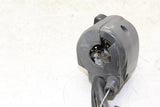 2006 Kawasaki Ninja 250r Ex250f Left Clip On Handle Horn Signals Switch Switches
